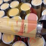 Những Món Quà Tặng Quảng Cáo Độc Đáo Cho Khách Hàng