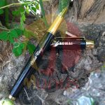 5 Ý Tưởng Quà Tặng In Logo Công Ty Độc Đáo, Gây Ấn Tượng Với Khách Hàng