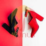 Những Món Quà Tặng Sếp Nữ Ý Nghĩa Và Độc Đáo Bạn Nên Biết