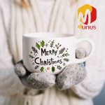 Giáng Sinh Nên Tặng Quà Gì Cho Bạn Trai – Bạn Gái – Người thân?