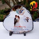 Những Món Quà Tặng Đám Cưới Thiết Thực Cho Cô Dâu, Chú Rể