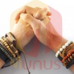 Nên Tặng Những Món Quà Sinh Nhật Cho Sếp Nam Như Thế Nào?