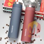 Gợi Ý Những Món Quà Độc Đáo, Ý Nghĩa Tặng Văn Phòng Tại Munus