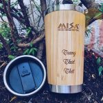 Những Lưu Ý Khi Chọn Quà Tặng Tri Ân Thầy Cô 20/11