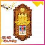 Quà tặng Tết Ý Nghĩa Độc Đáo Cho Năm Nhâm Dần 2022