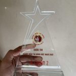 Ý Nghĩa Món Quà Tặng Kỷ Niệm Chương, Nên Mua Ở Đâu Cần Thơ