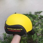 Quà Tặng Khách Hàng Doanh Nghiệp Độc Đáo Ấn Tượng tại Munus