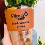 Dịch Vụ Quà Tặng In Logo Chất Lượng Tại Munus