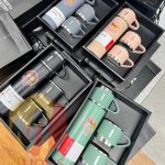 Bộ giftset quà tặng doanh nghiệp chất lượng độc quyền tại Munus